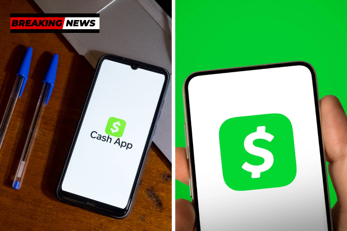 Cash App users to receive up to $147 after settlement; see who is eligible